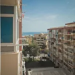 Gorgeous Flat Benalmadena