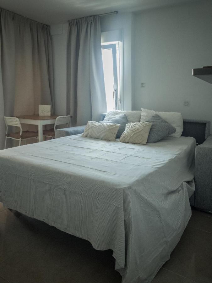 Gorgeous Flat Appartement *