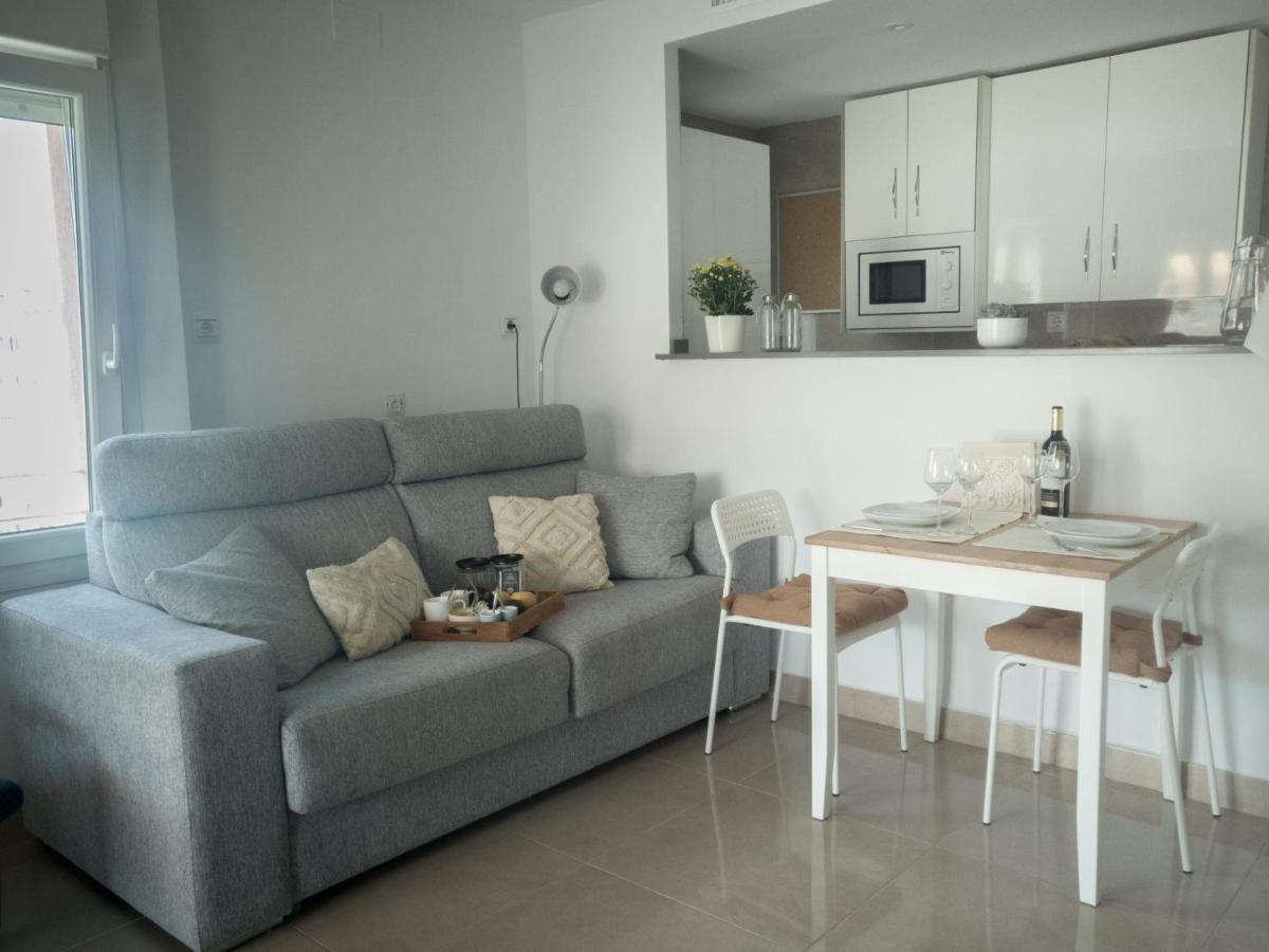 Appartement Gorgeous Flat