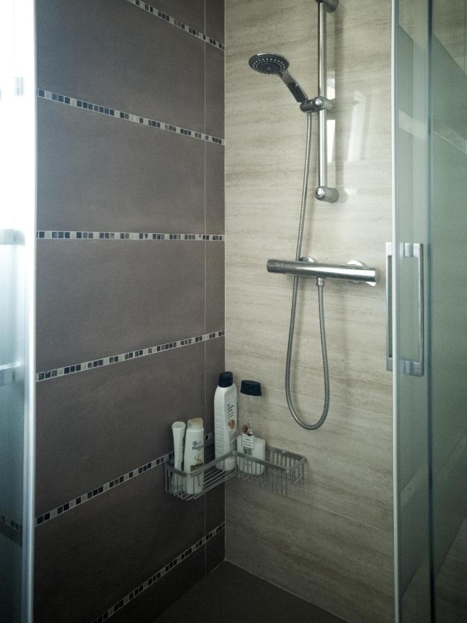Gorgeous Flat *