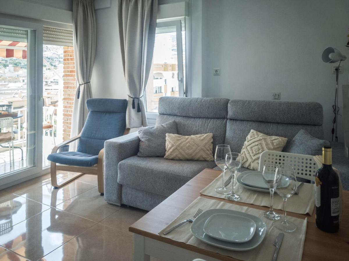 Appartement Gorgeous Flat