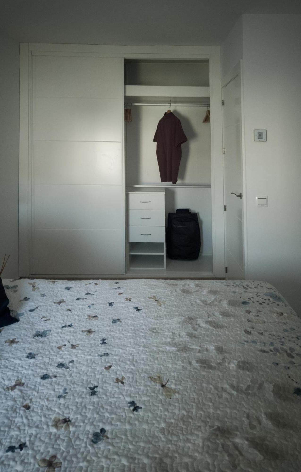 Appartement Gorgeous Flat